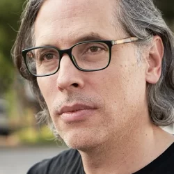 Rodrigo Prieto