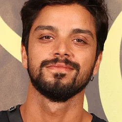 Rodrigo Simas
