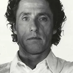 Roger Daltrey