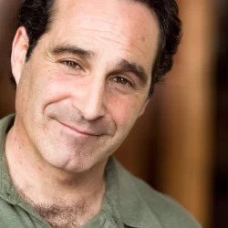 Roger Kabler