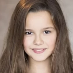 Romane Ferreira