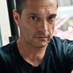 Romano Orzari