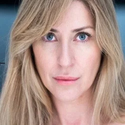 Rosa Vivas