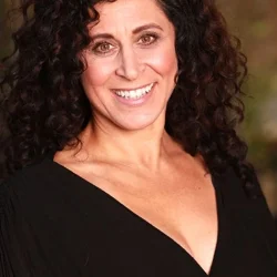 Rosine 'Ace' Hatem