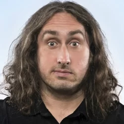 Ross Noble