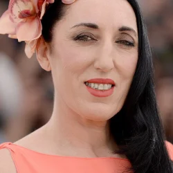 Rossy de Palma