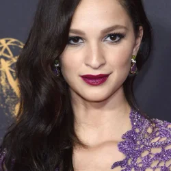 Ruby Modine