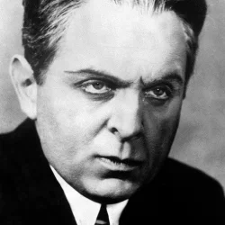 Рудольф Кляйн-Рогге