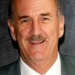 Russ Abbot