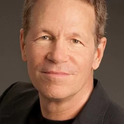 Russ Banham
