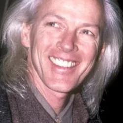 Russ Kunkel