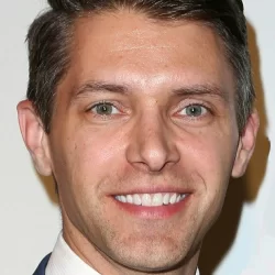 Ryan Devlin