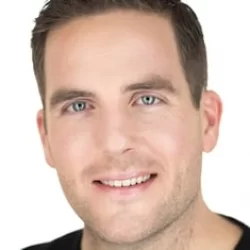 Ryan Jason Cook