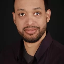 Ryan L. Price