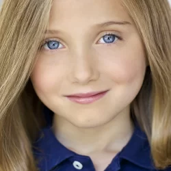 Sadie Heim