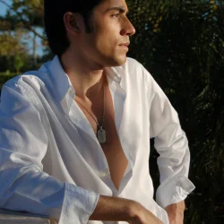 Safi El Masri