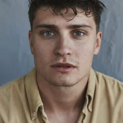 Sam Buchanan