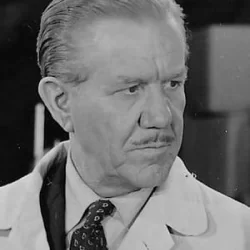 Sam Flint