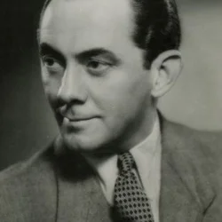Sándor Pethes