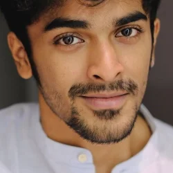 Santhosh