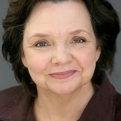 Sara Van Horn