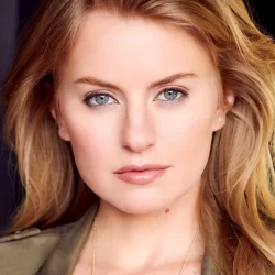 Sarah Minnich