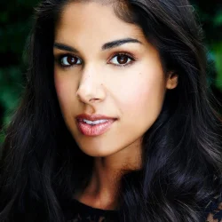 Sarah Roberts