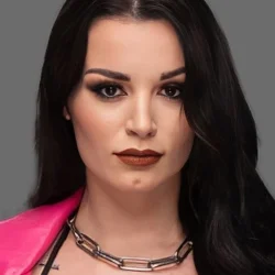 Saraya Bevis