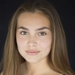 Saskia Williscroft