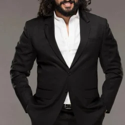 Saurav Gurjar