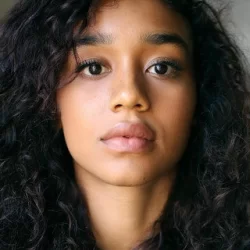 Саванна Стейн