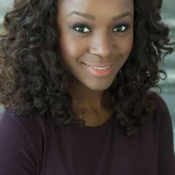 Saycon Sengbloh
