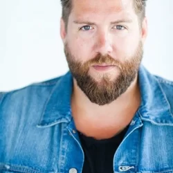 Scott Johnson