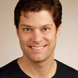Scott McAfee