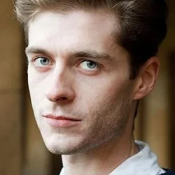 Sean Hart
