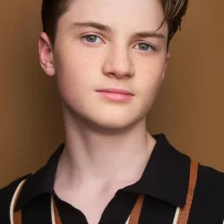 Sean Verre
