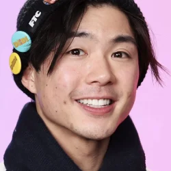Sean Wang