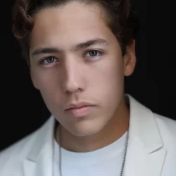 Sebastian Soler