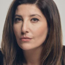 Şebnem Bozoklu