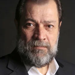 Seda Yıldız