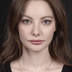 Sedef Şahin