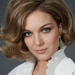 Selda Alkor
