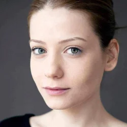 Sera Tokdemir