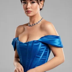 Seray Kaya