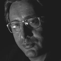 Sercihan Alevoglu