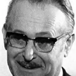 Serge Nadaud