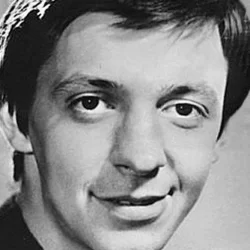 Sergei Ivanov