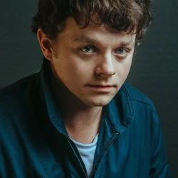 Сергей Друзьяк