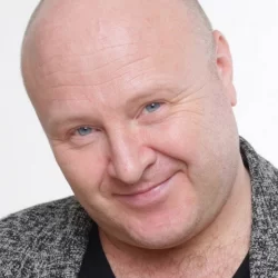 Сергей Мардарь