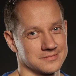 Сергей Рудзевич
